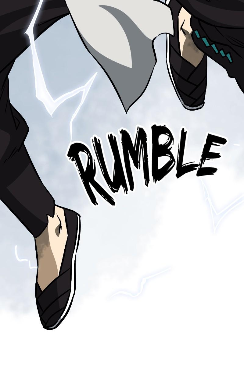 Read Infinite Leveling: Murim chapter 122.7 image 153 on Lezhin