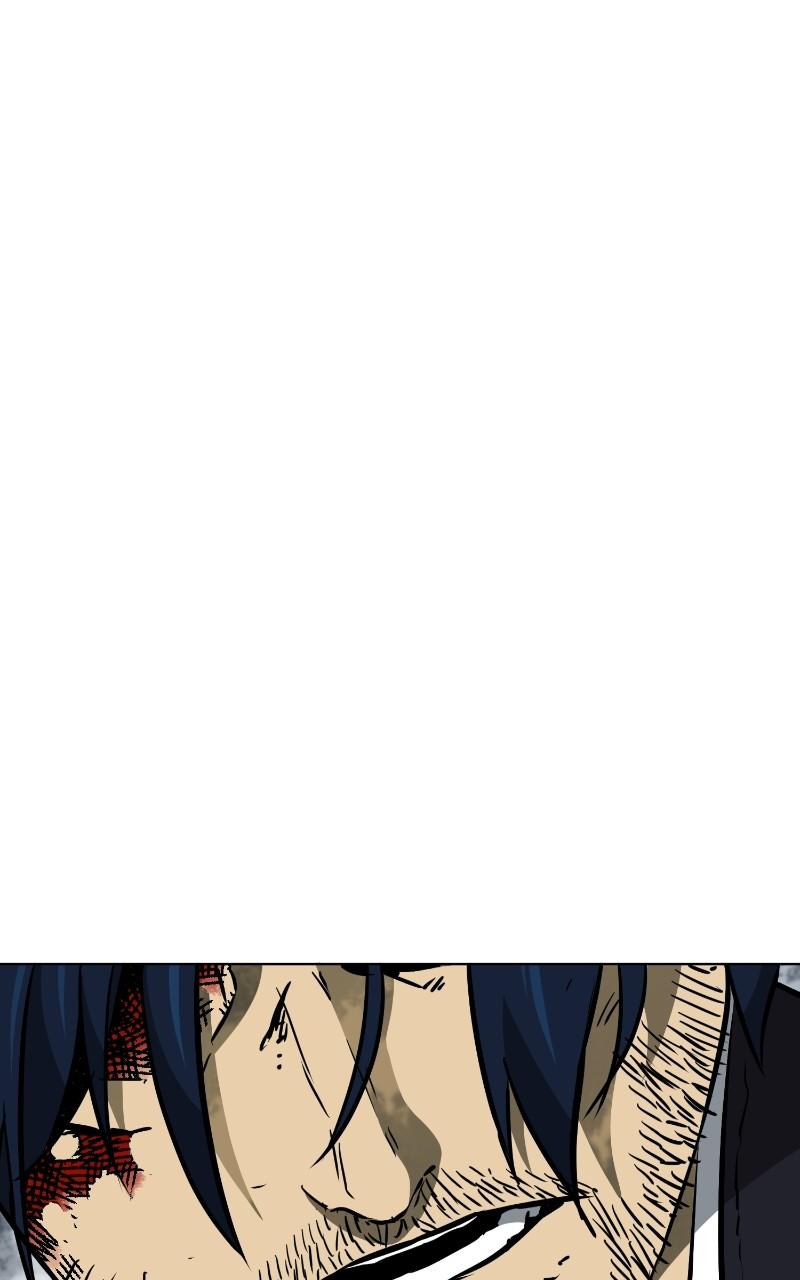 Read Infinite Leveling: Murim chapter 122.7 image 154 on Lezhin
