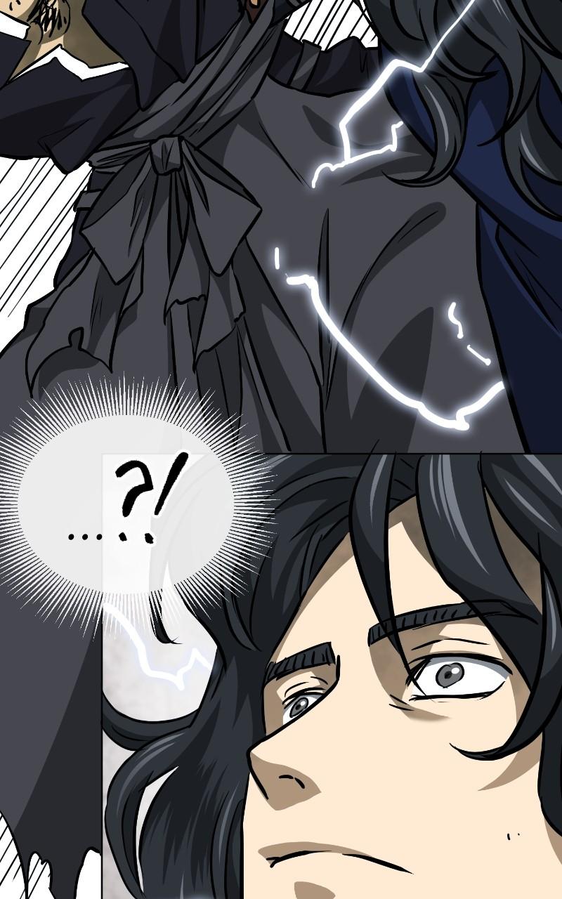 Read Infinite Leveling: Murim chapter 122.7 image 159 on Lezhin