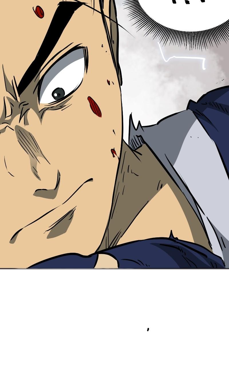 Read Infinite Leveling: Murim chapter 122.7 image 161 on Lezhin