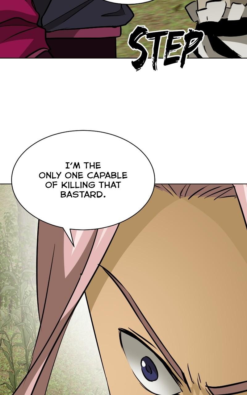 Read Infinite Leveling: Murim chapter 122.7 image 34 on Lezhin