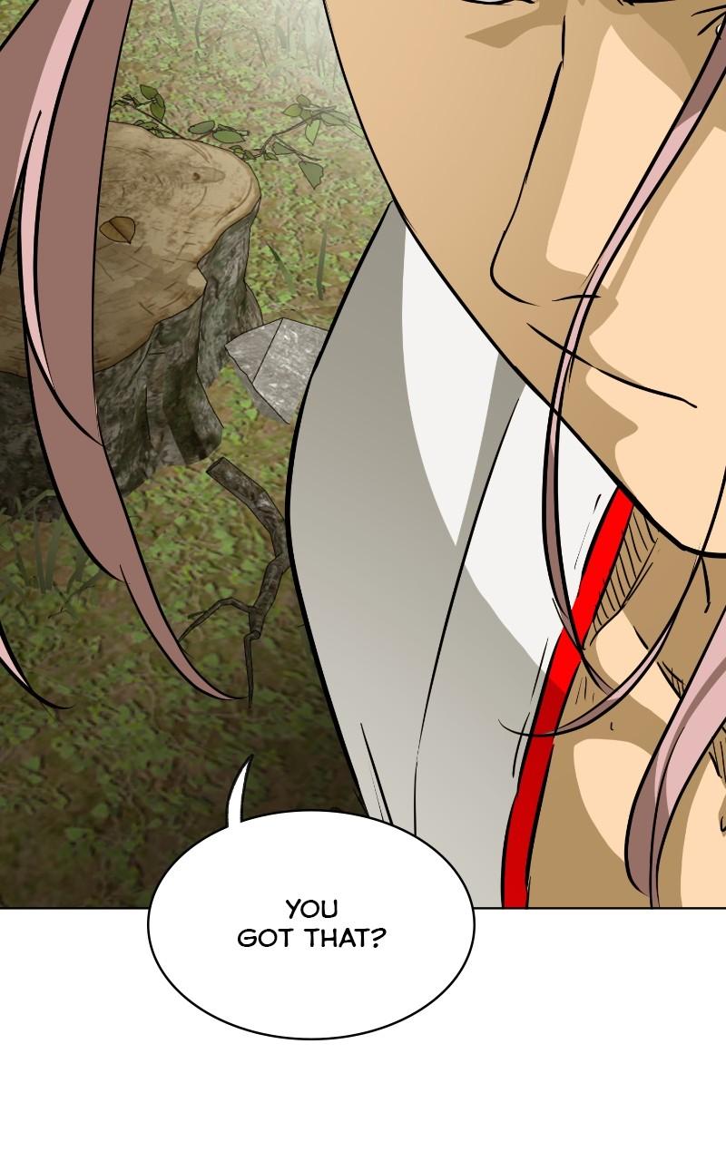 Read Infinite Leveling: Murim chapter 122.7 image 35 on Lezhin