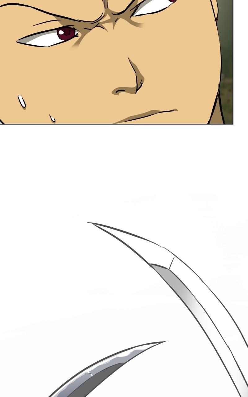 Read Infinite Leveling: Murim chapter 122.7 image 39 on Lezhin