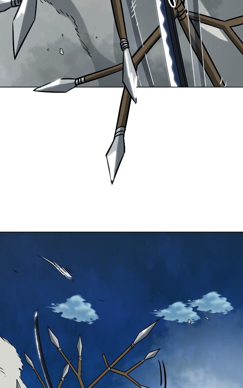Read Infinite Leveling: Murim chapter 122.7 image 48 on Lezhin