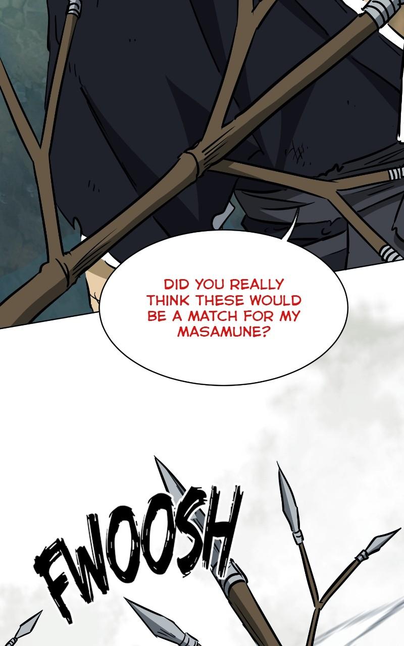 Read Infinite Leveling: Murim chapter 122.7 image 56 on Lezhin