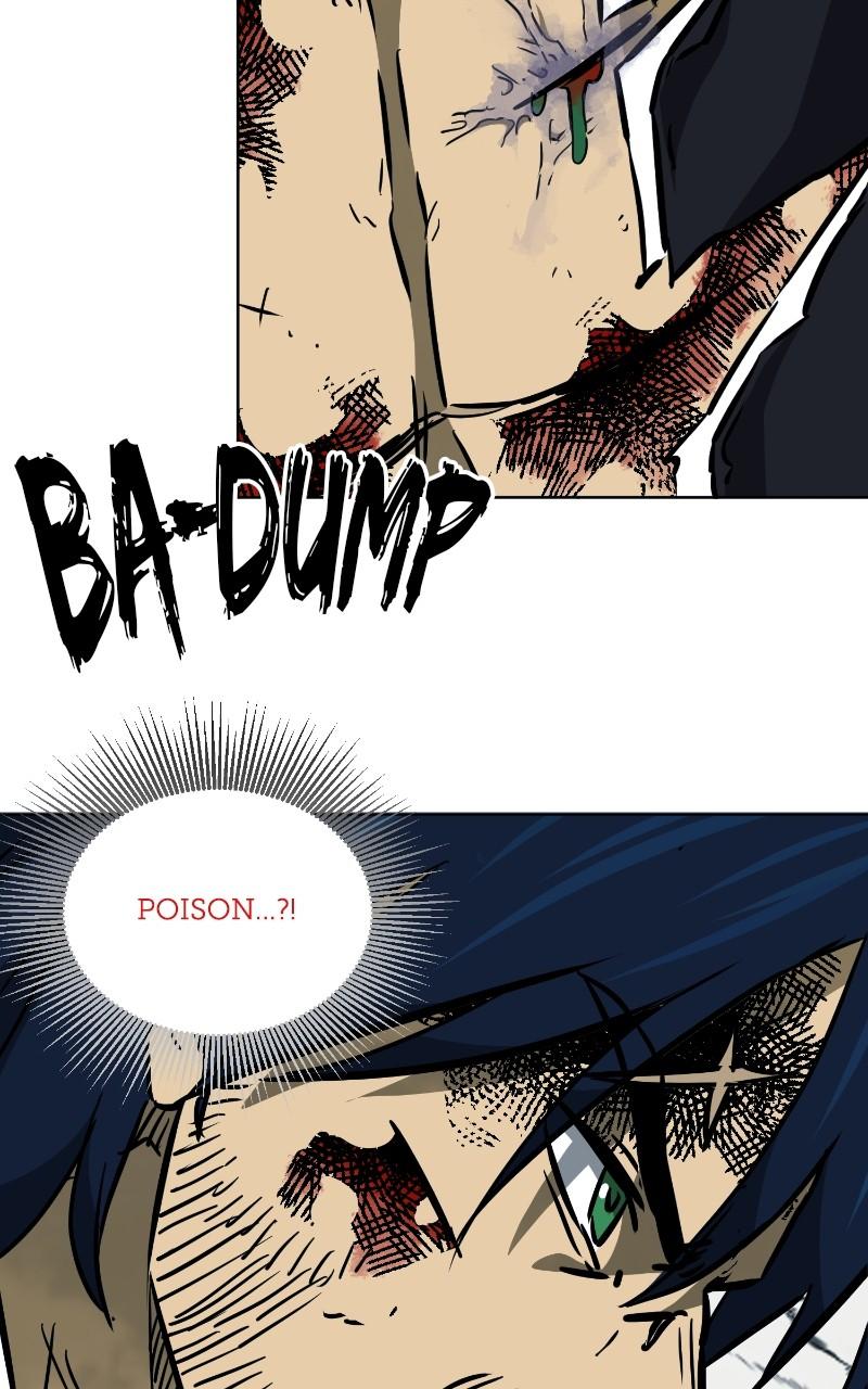Read Infinite Leveling: Murim chapter 122.7 image 62 on Lezhin