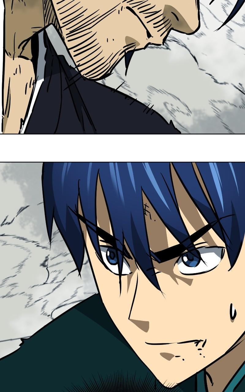 Read Infinite Leveling: Murim chapter 122.7 image 63 on Lezhin