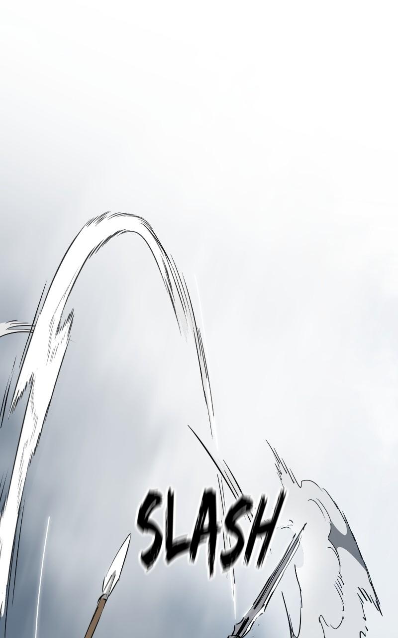 Read Infinite Leveling: Murim chapter 122.7 image 76 on Lezhin