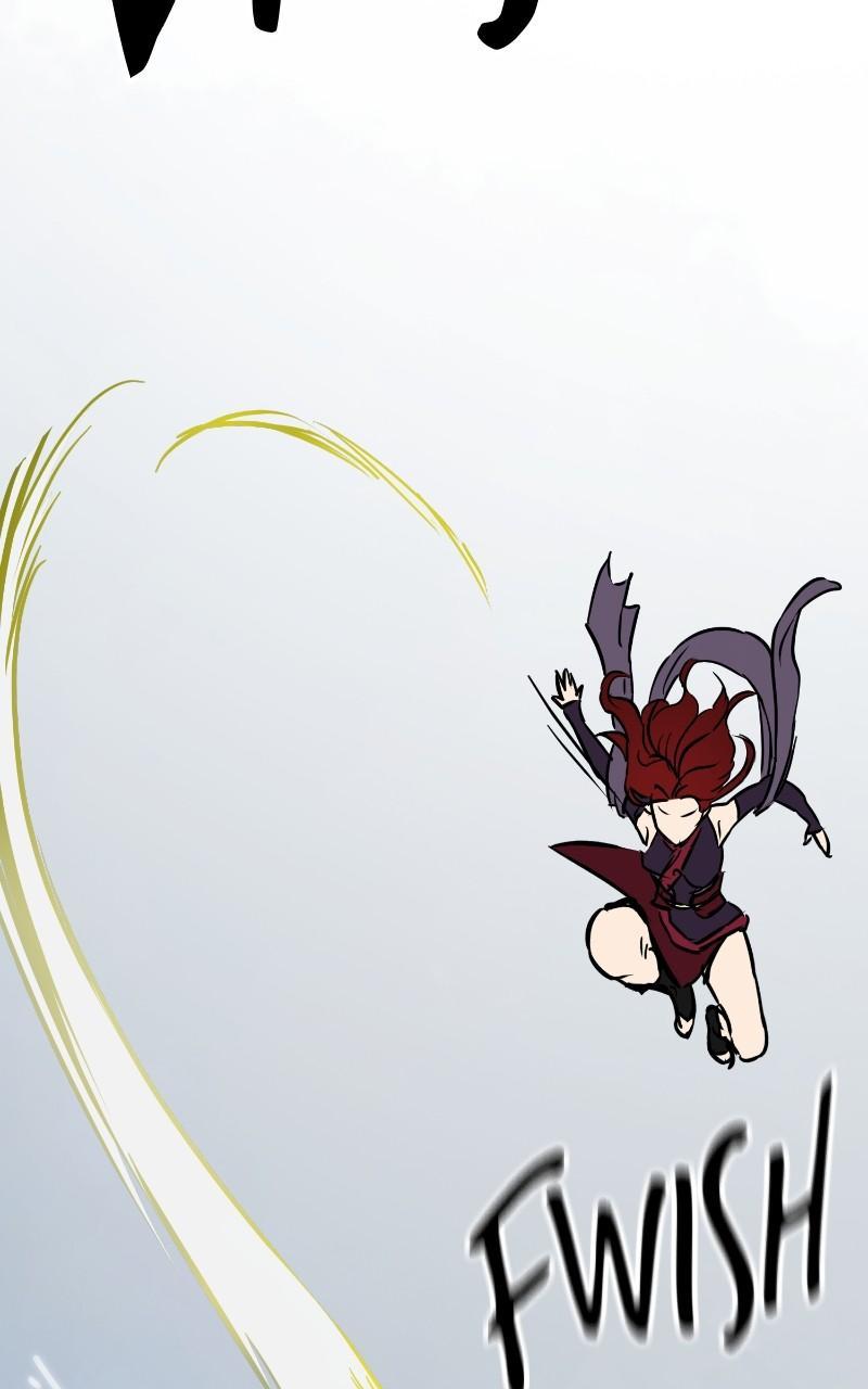 Read Infinite Leveling: Murim chapter 122.7 image 84 on Lezhin
