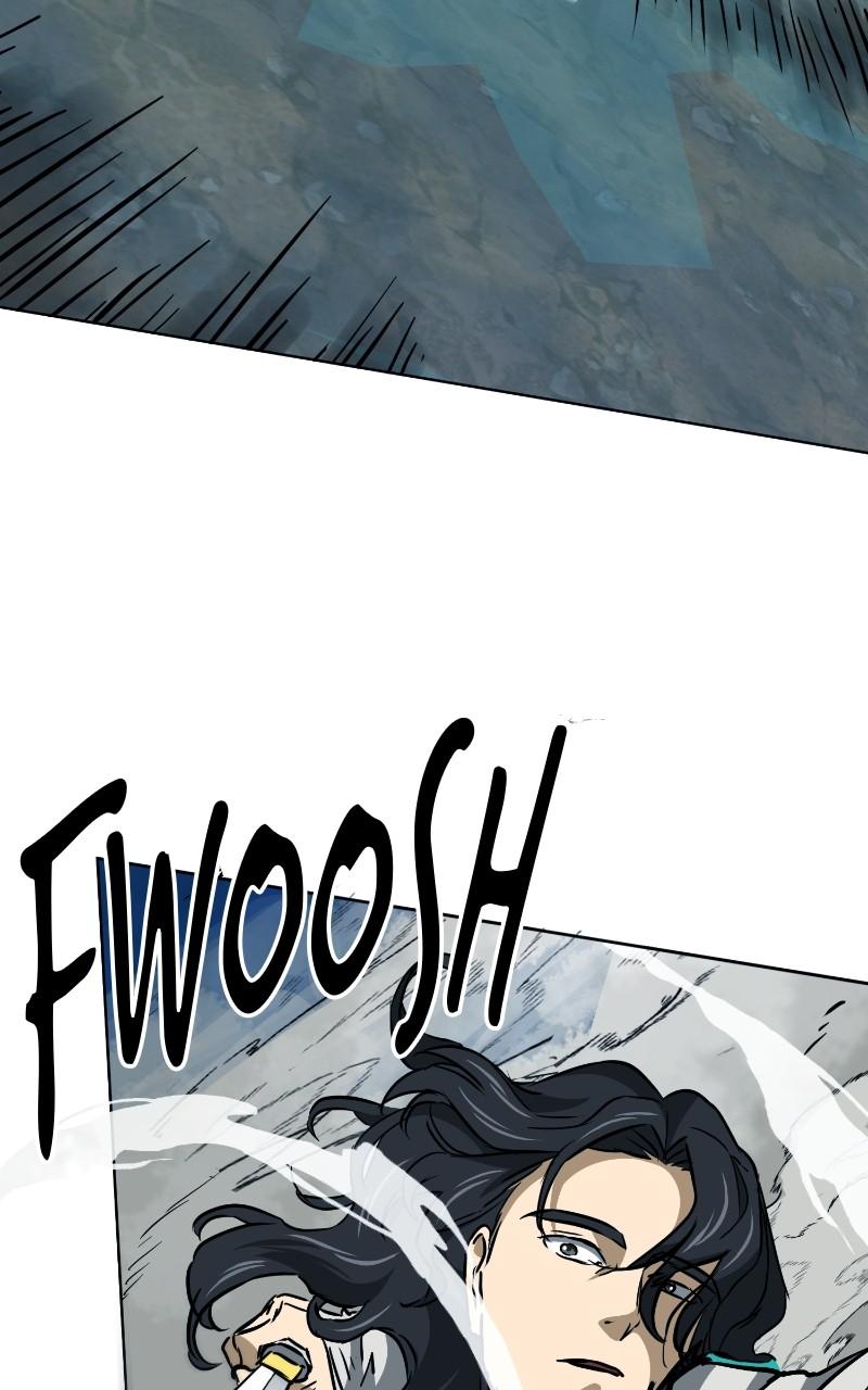 Read Infinite Leveling: Murim chapter 122.7 image 87 on Lezhin