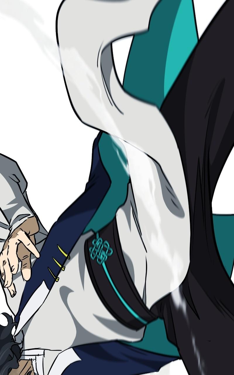 Read Infinite Leveling: Murim chapter 122.7 image 89 on Lezhin