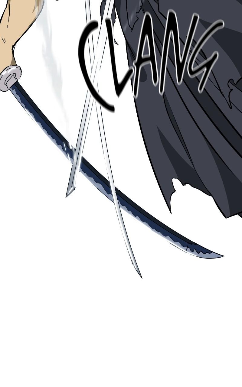 Read Infinite Leveling: Murim chapter 122.7 image 91 on Lezhin