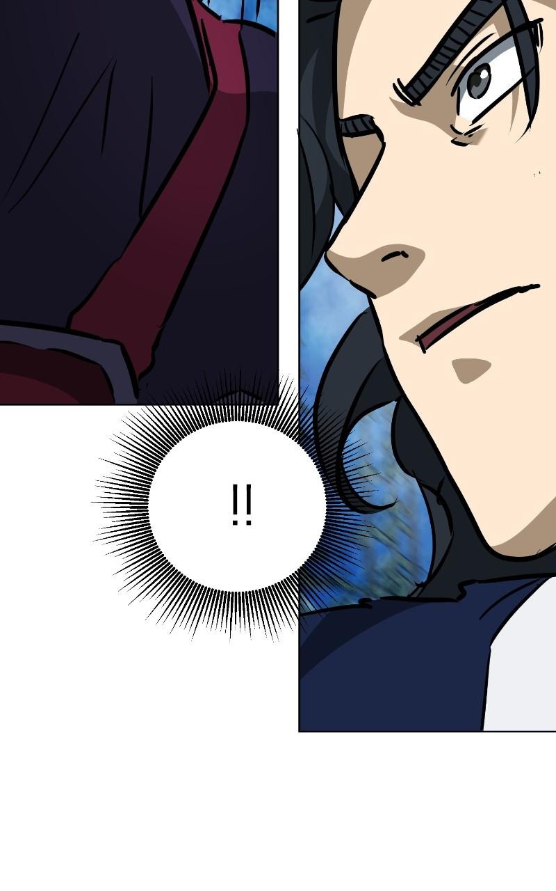 Read Infinite Leveling: Murim chapter 122.7 image 99 on Lezhin