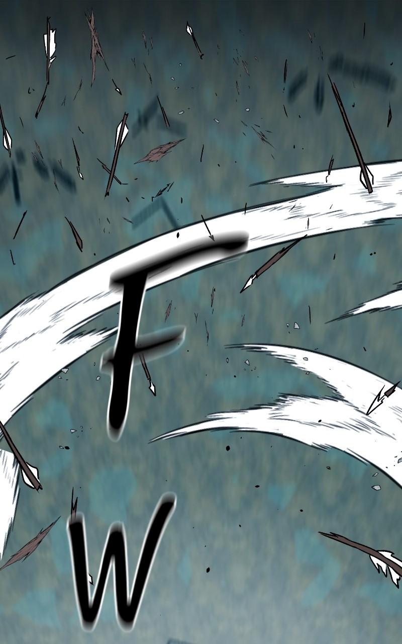 Read Infinite Leveling: Murim chapter 122.8 image 0 on Lezhin