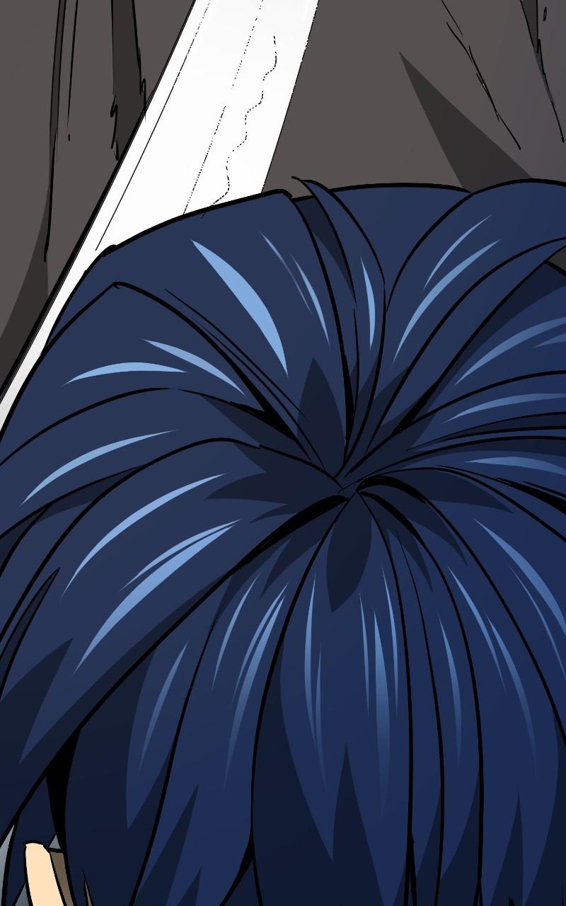 Read Infinite Leveling: Murim chapter 122.8 image 106 on Lezhin