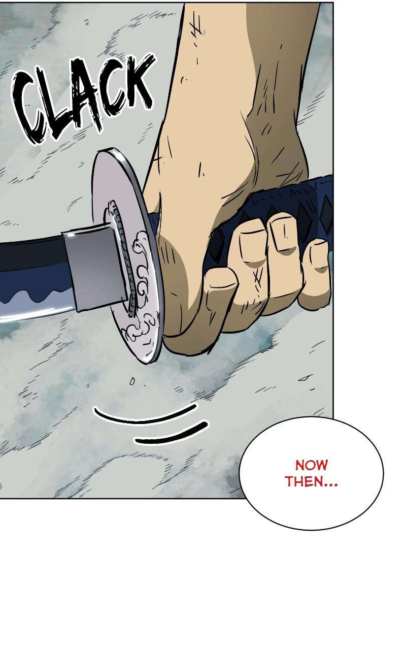 Read Infinite Leveling: Murim chapter 122.8 image 116 on Lezhin