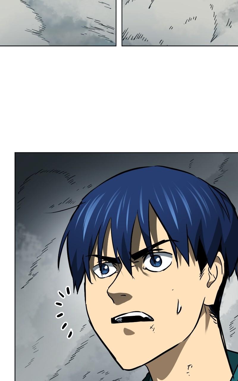 Read Infinite Leveling: Murim chapter 122.8 image 118 on Lezhin