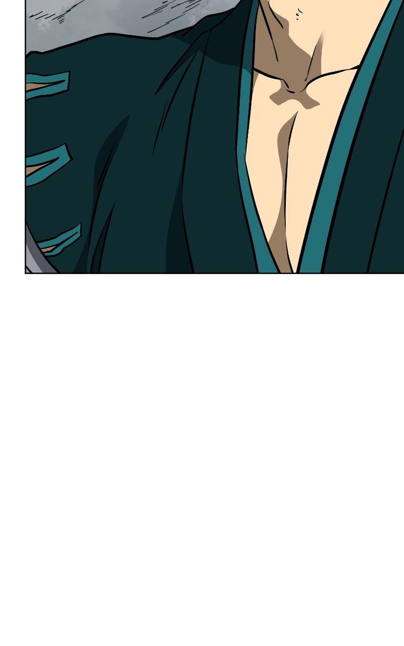 Read Infinite Leveling: Murim chapter 122.8 image 119 on Lezhin