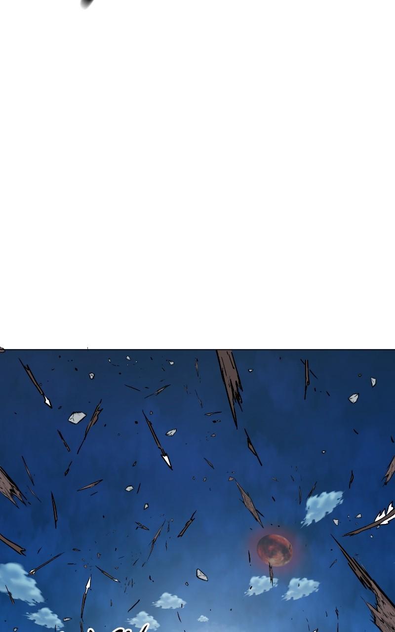 Read Infinite Leveling: Murim chapter 122.8 image 12 on Lezhin