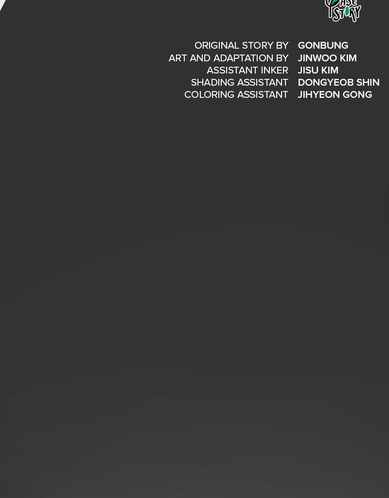Read Infinite Leveling: Murim chapter 122.8 image 129 on Lezhin
