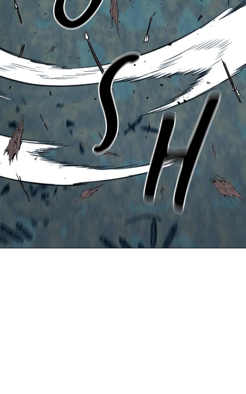 Read Infinite Leveling: Murim chapter 122.8 image 2 on Lezhin