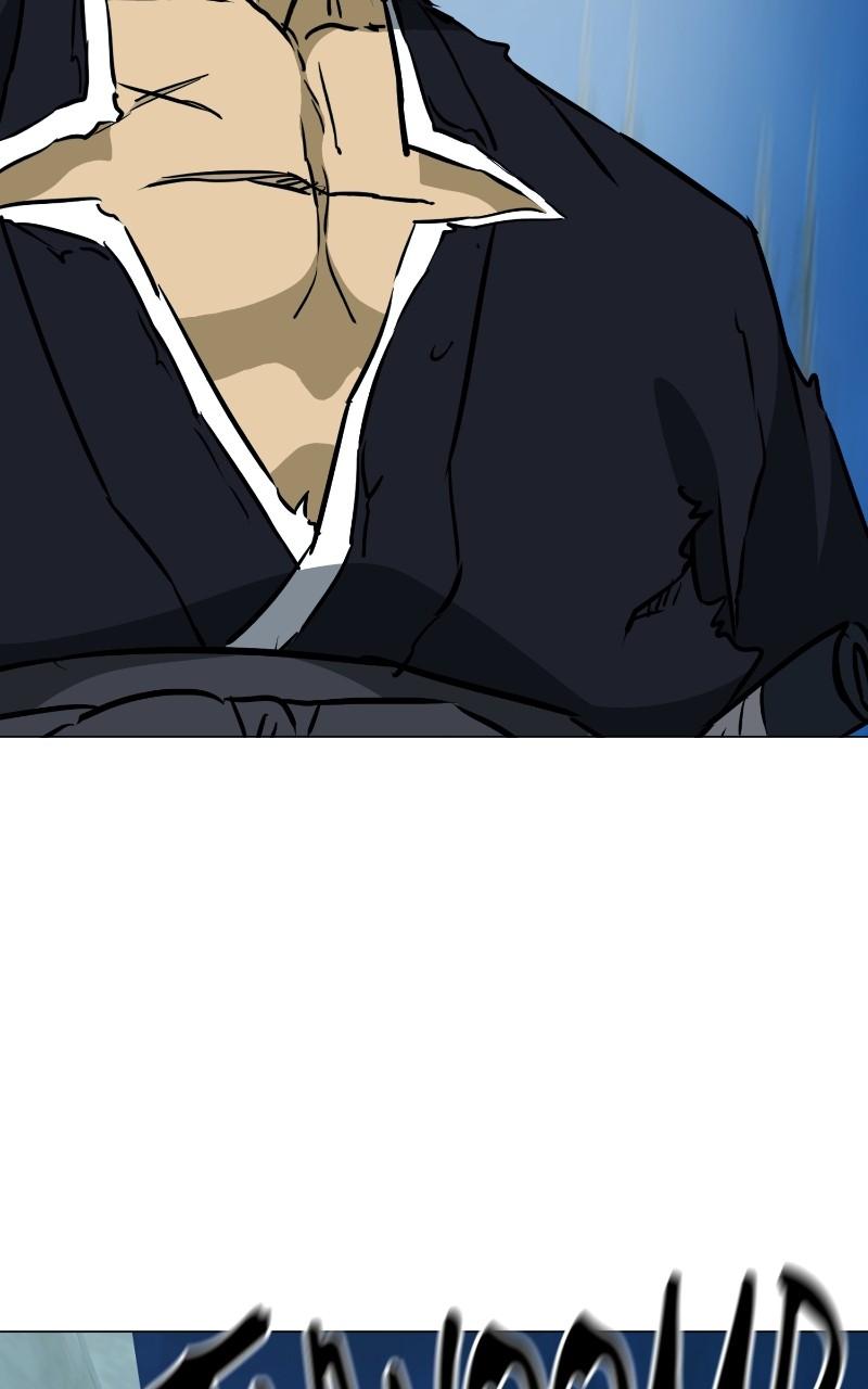 Read Infinite Leveling: Murim chapter 122.8 image 23 on Lezhin