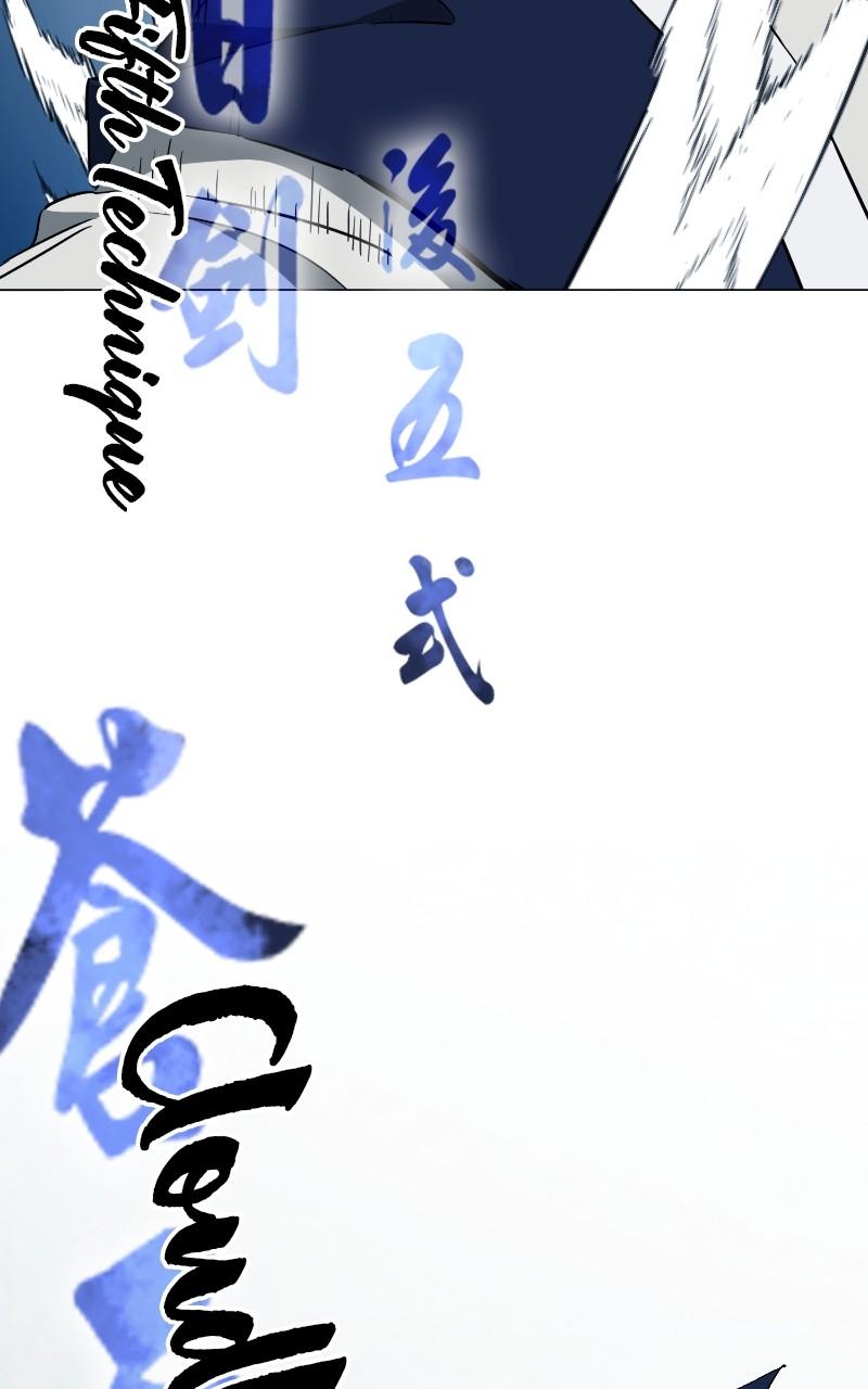 Read Infinite Leveling: Murim chapter 122.8 image 28 on Lezhin