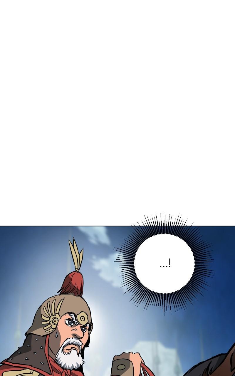 Read Infinite Leveling: Murim chapter 122.8 image 6 on Lezhin
