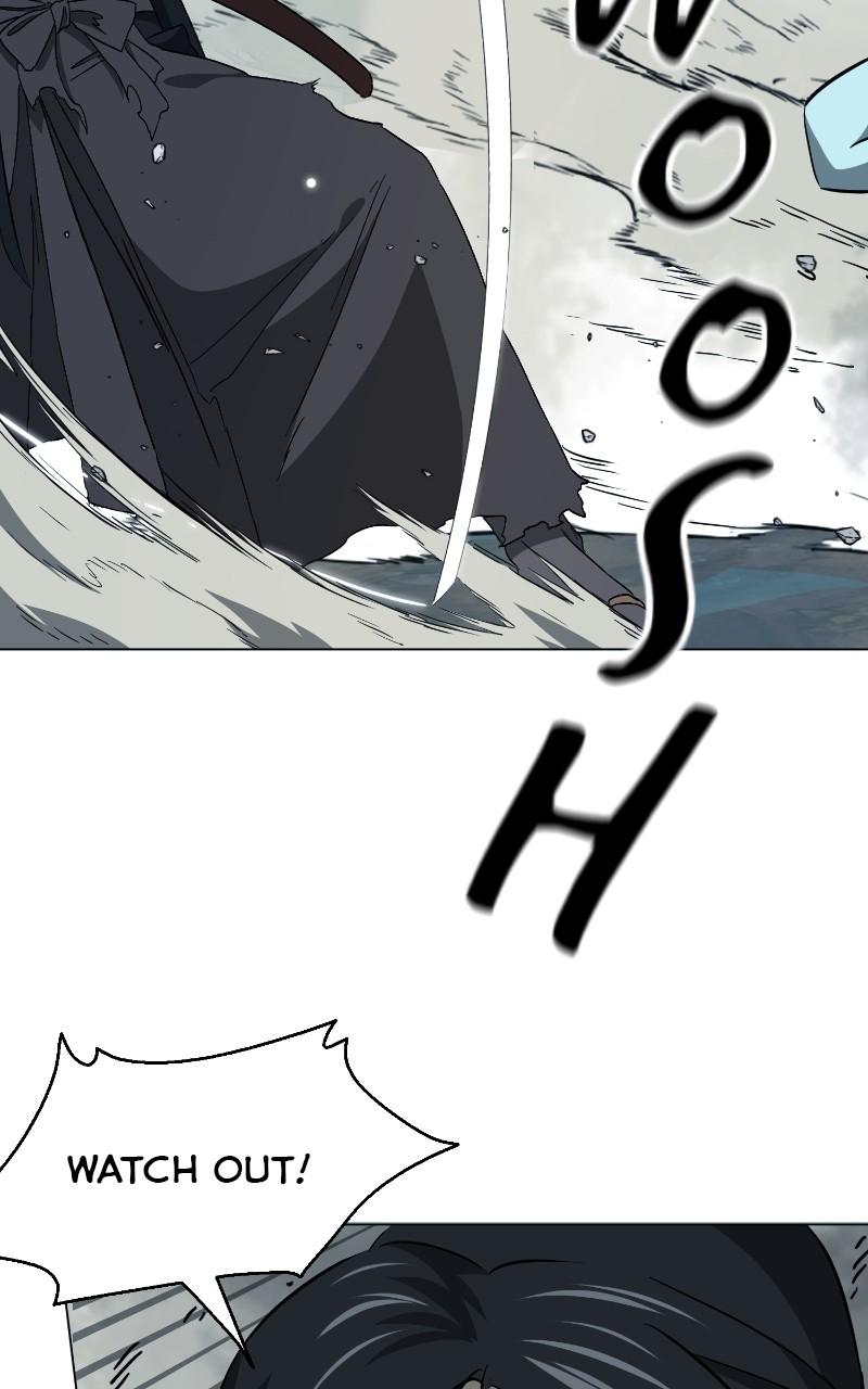 Read Infinite Leveling: Murim chapter 122.8 image 62 on Lezhin
