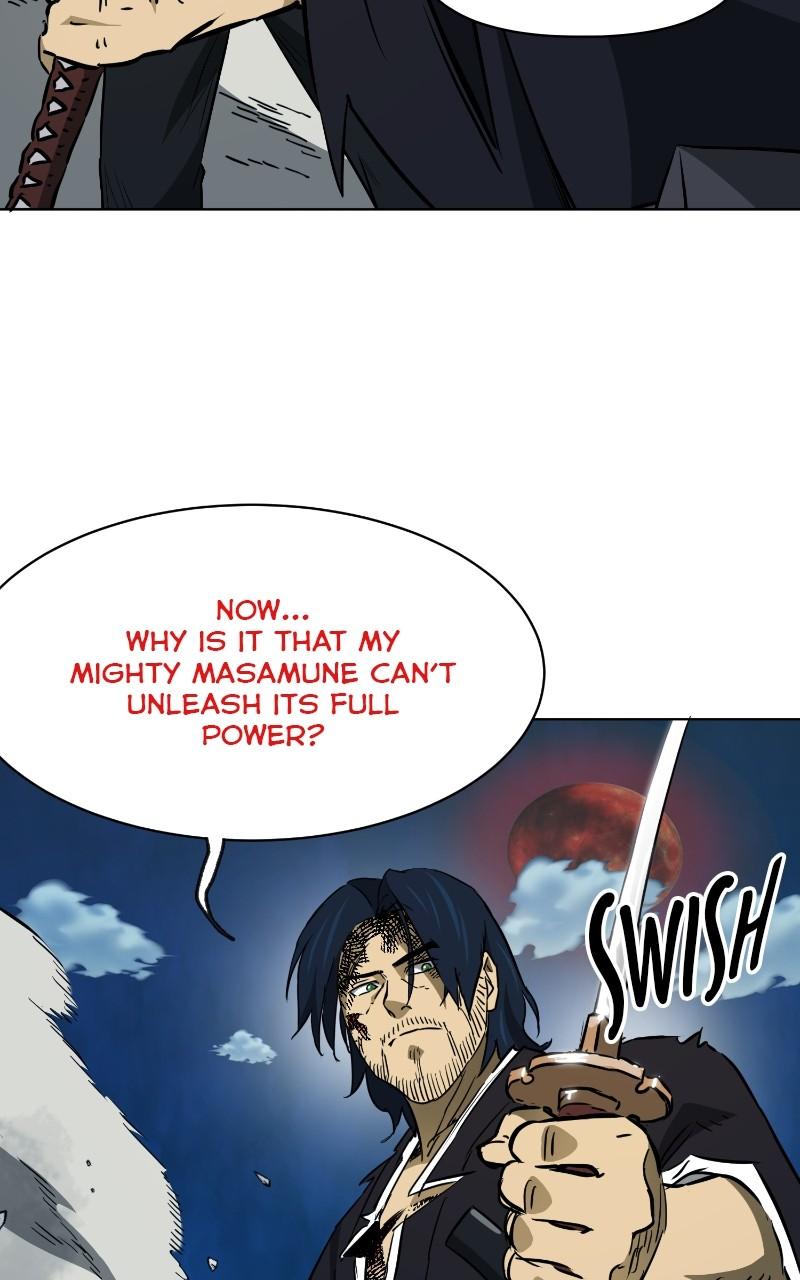 Read Infinite Leveling: Murim chapter 122.8 image 93 on Lezhin