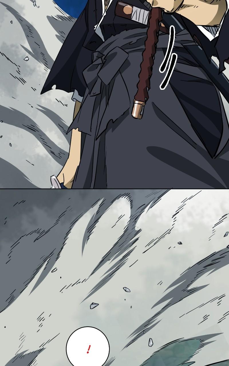 Read Infinite Leveling: Murim chapter 122.8 image 94 on Lezhin