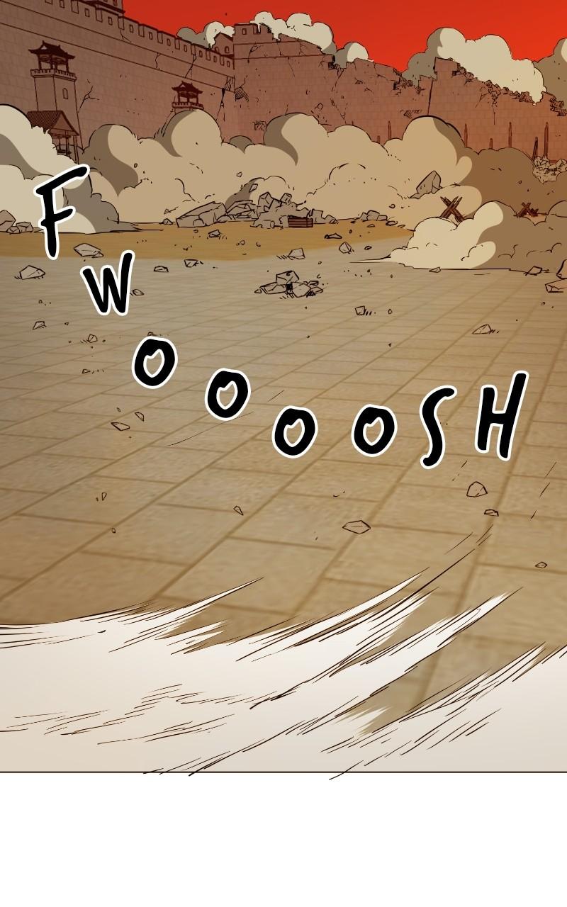 Read Infinite Leveling: Murim chapter 122.9 image 0 on Lezhin