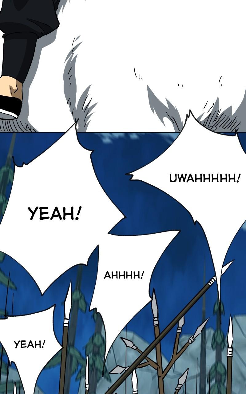 Read Infinite Leveling: Murim chapter 122.9 image 106 on Lezhin
