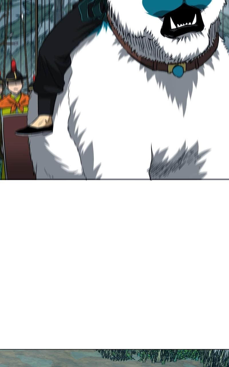 Read Infinite Leveling: Murim chapter 122.9 image 118 on Lezhin
