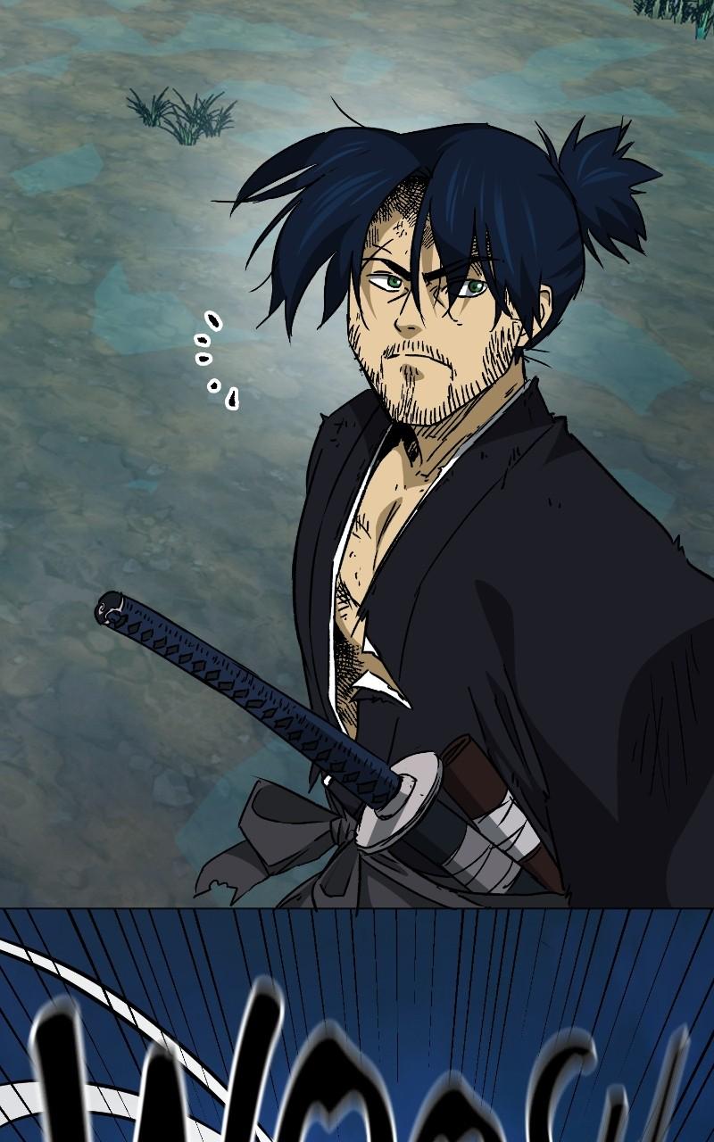 Read Infinite Leveling: Murim chapter 122.9 image 119 on Lezhin