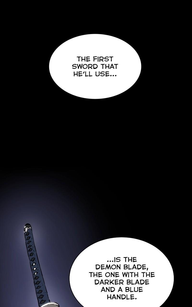 Read Infinite Leveling: Murim chapter 122.9 image 12 on Lezhin