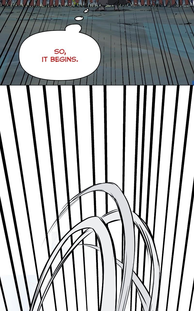 Read Infinite Leveling: Murim chapter 122.9 image 121 on Lezhin