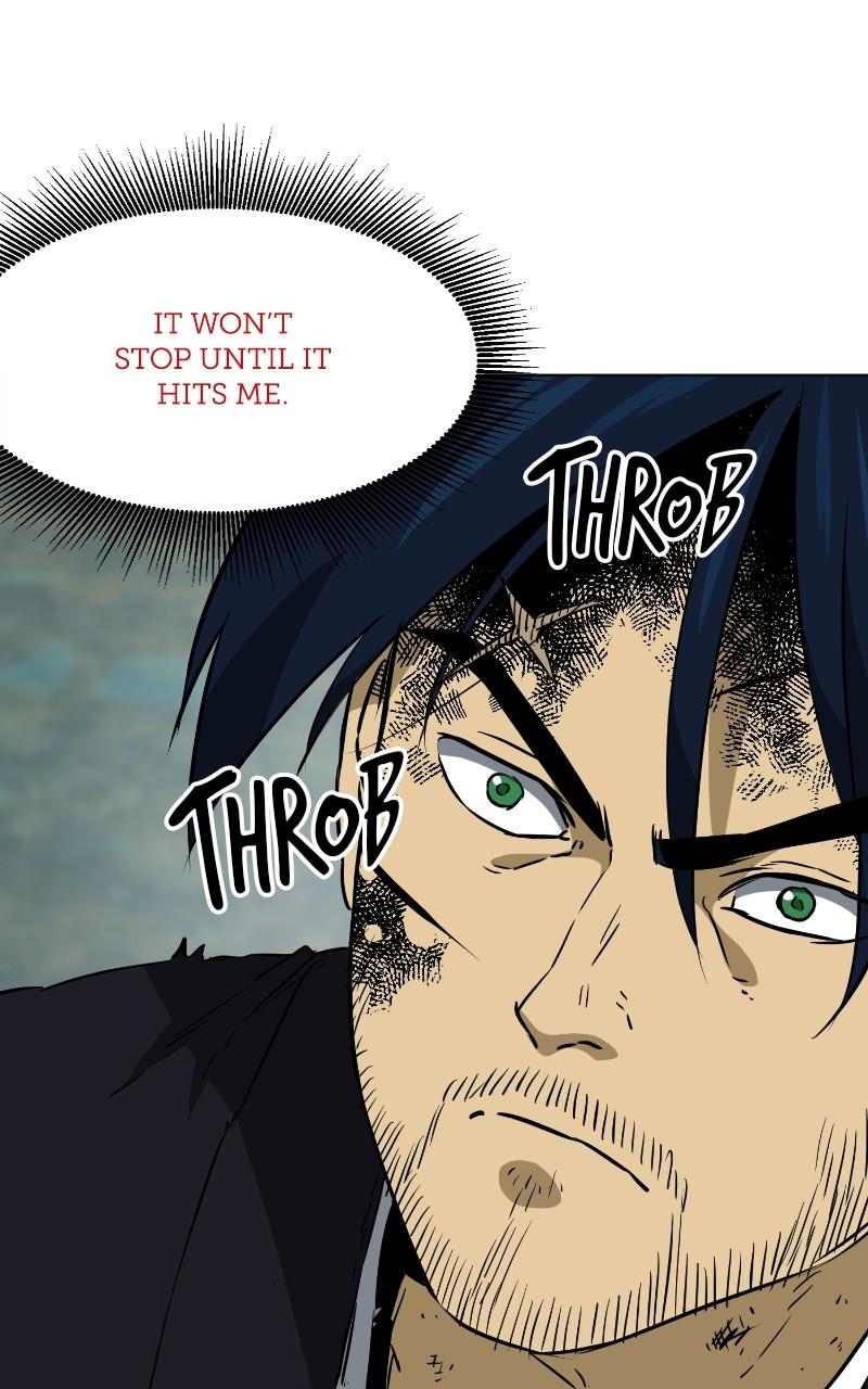 Read Infinite Leveling: Murim chapter 122.9 image 125 on Lezhin