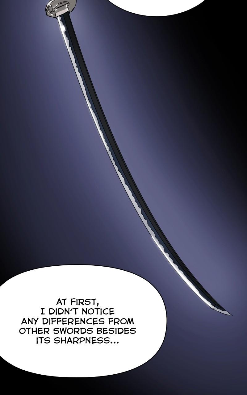Read Infinite Leveling: Murim chapter 122.9 image 13 on Lezhin