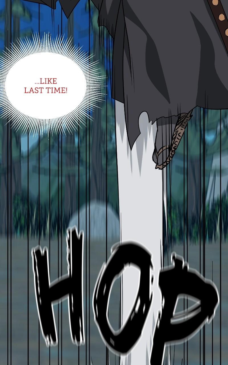 Read Infinite Leveling: Murim chapter 122.9 image 130 on Lezhin