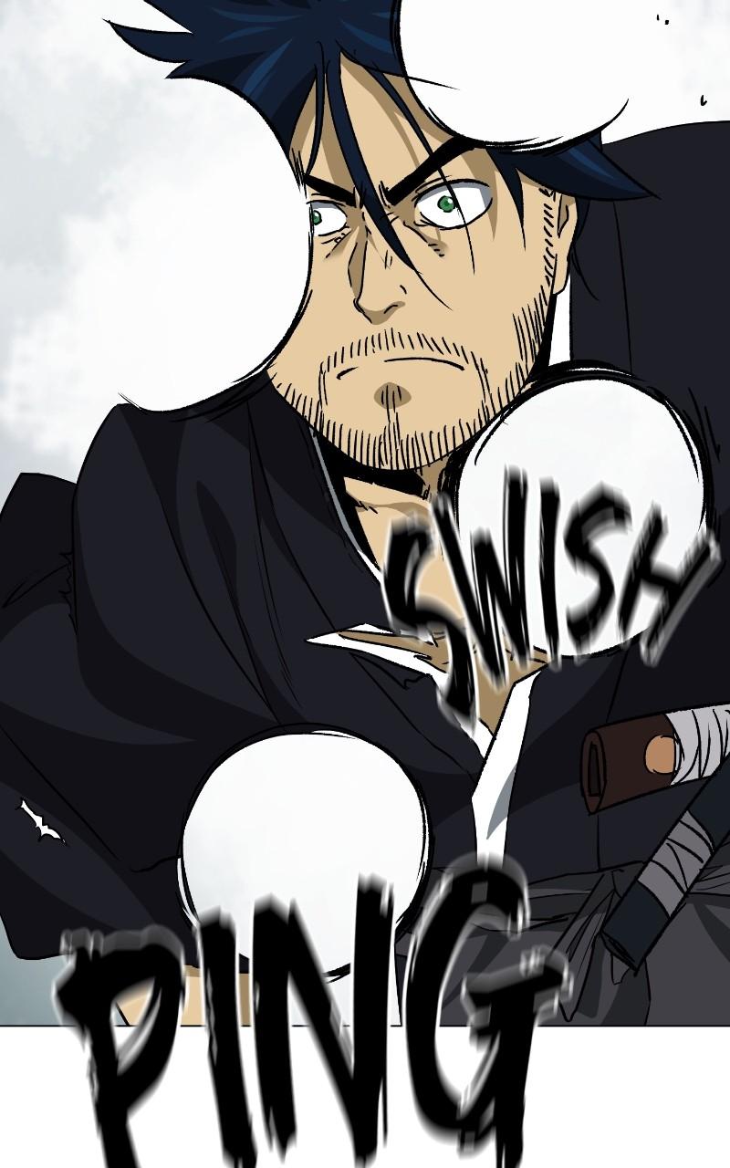 Read Infinite Leveling: Murim chapter 122.9 image 132 on Lezhin