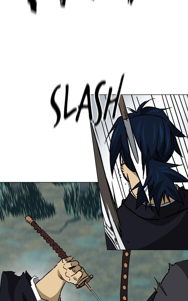 Read Infinite Leveling: Murim chapter 122.9 image 133 on Lezhin