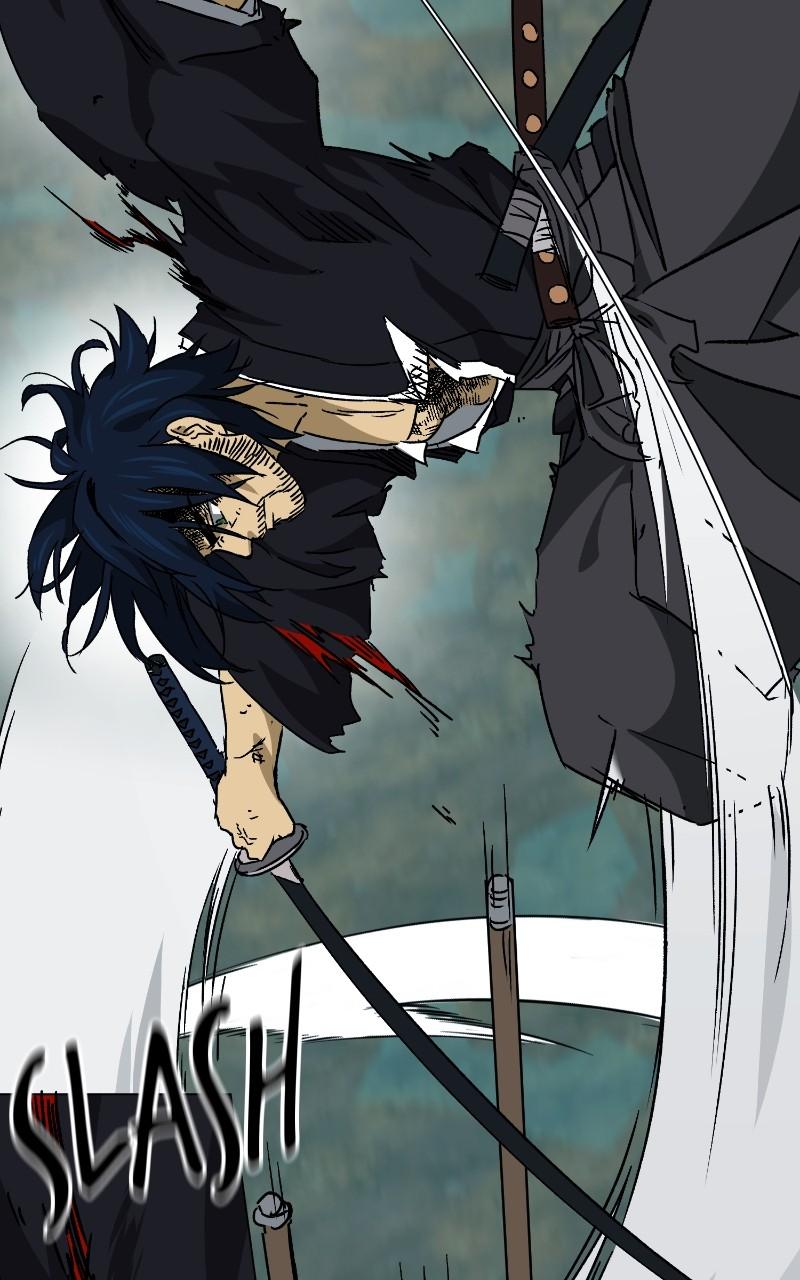 Read Infinite Leveling: Murim chapter 122.9 image 134 on Lezhin