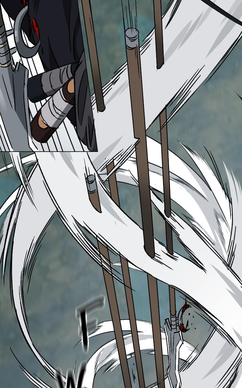 Read Infinite Leveling: Murim chapter 122.9 image 135 on Lezhin