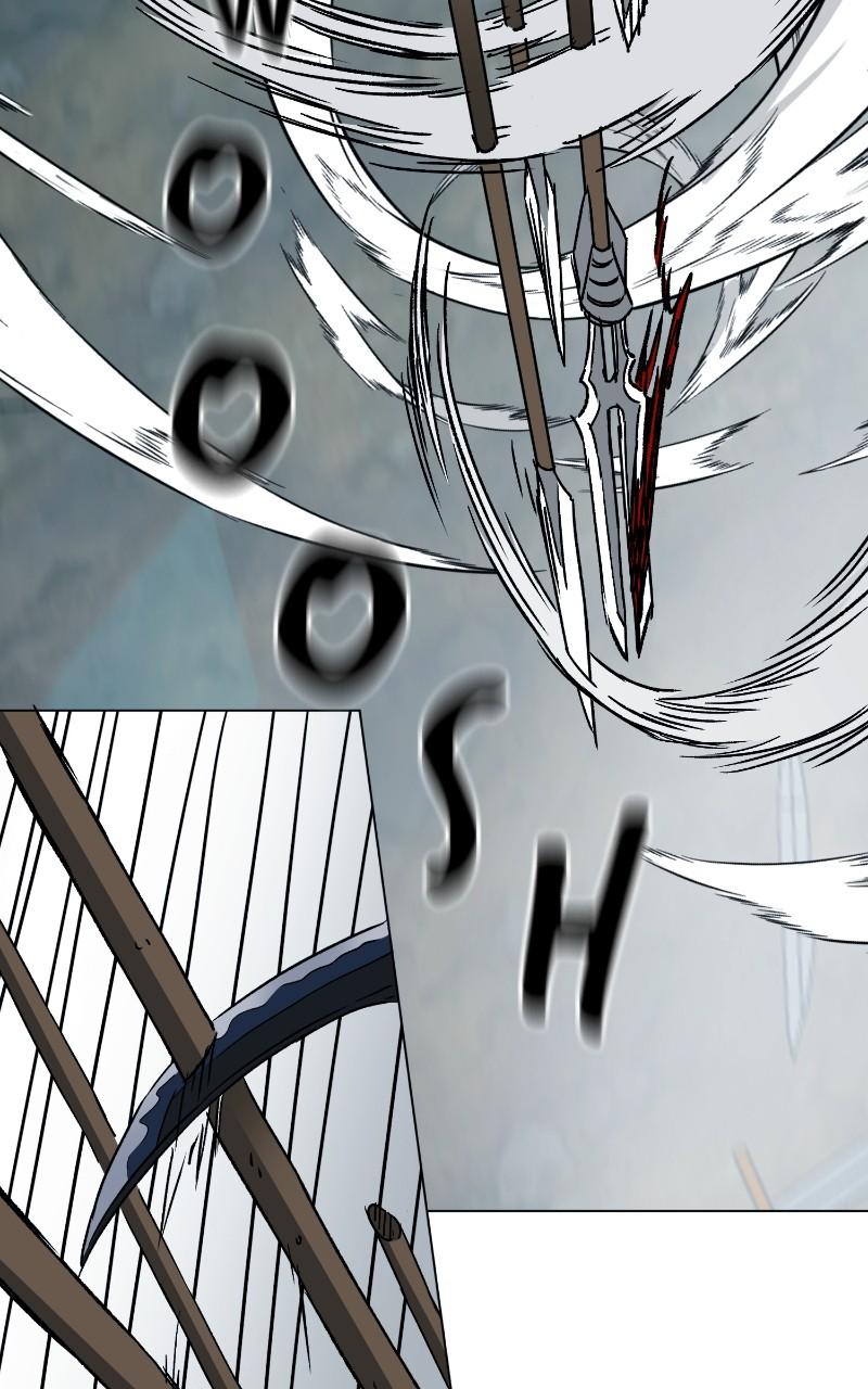 Read Infinite Leveling: Murim chapter 122.9 image 136 on Lezhin