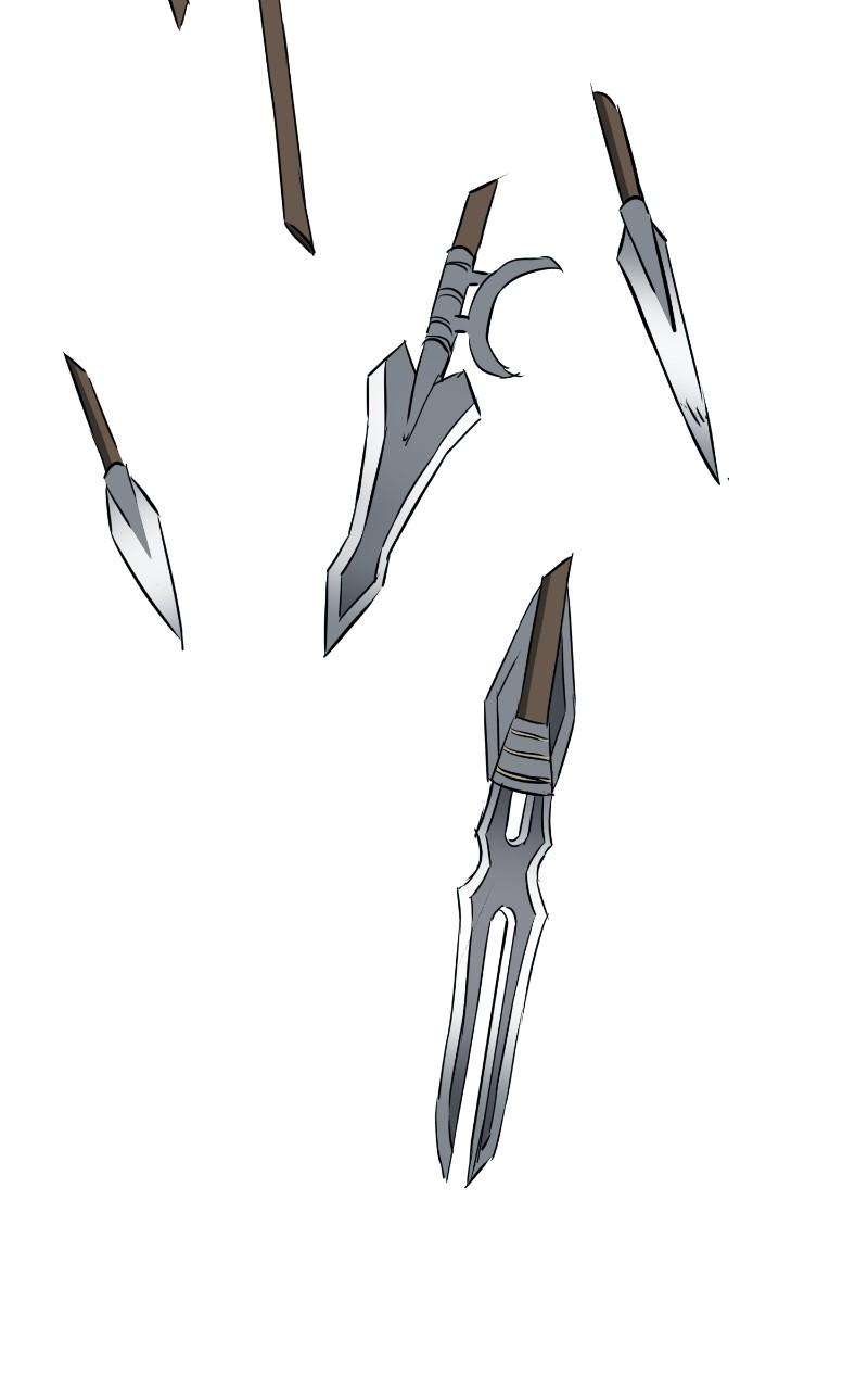 Read Infinite Leveling: Murim chapter 122.9 image 139 on Lezhin