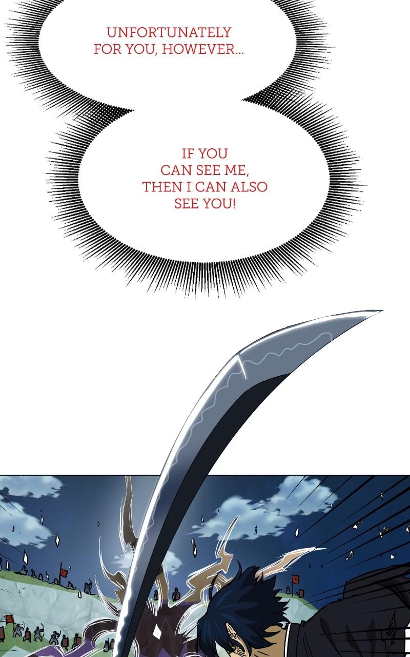 Read Infinite Leveling: Murim chapter 122.9 image 144 on Lezhin