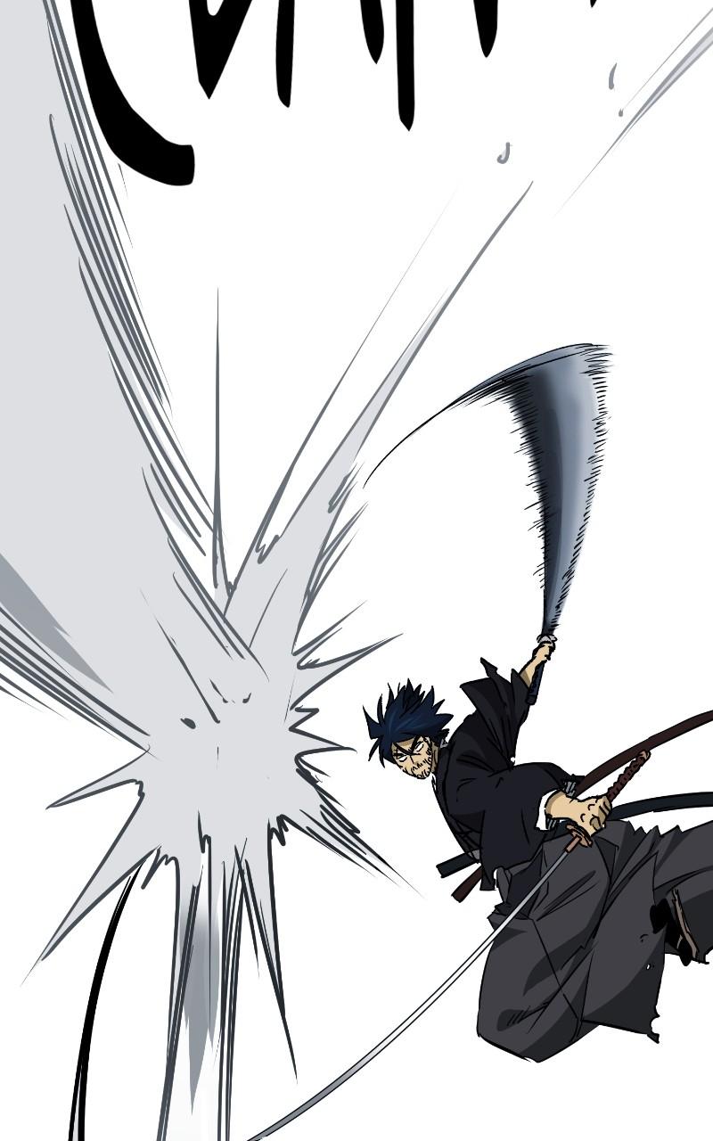Read Infinite Leveling: Murim chapter 122.9 image 148 on Lezhin