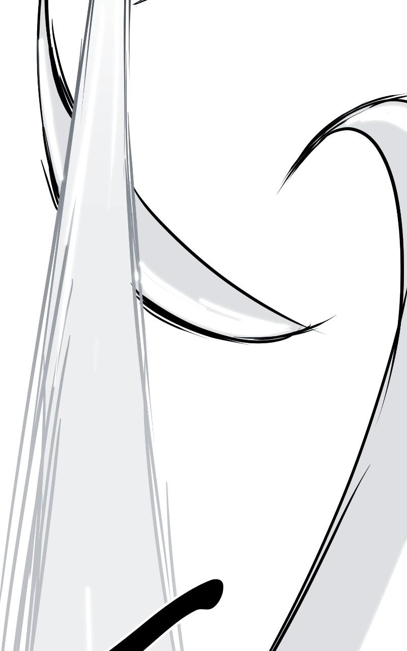 Read Infinite Leveling: Murim chapter 122.9 image 149 on Lezhin