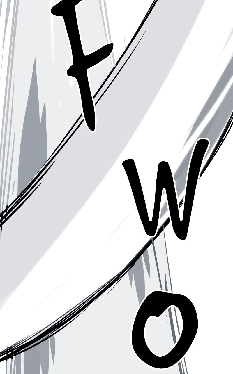 Read Infinite Leveling: Murim chapter 122.9 image 150 on Lezhin